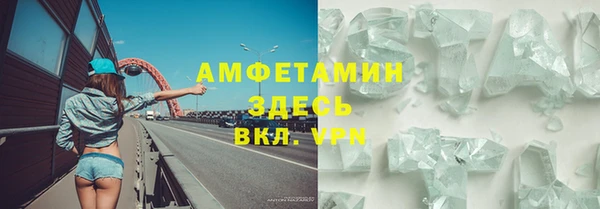 стаф Абаза